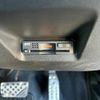 honda shuttle 2016 -HONDA--Shuttle DAA-GP7--GP7-1035878---HONDA--Shuttle DAA-GP7--GP7-1035878- image 19