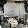 toyota vitz 2005 TE018 image 4