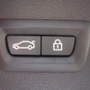 bmw 2-series 2018 quick_quick_6S15_WBA6S12030VD11934 image 14