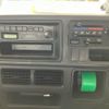 subaru sambar-truck 2001 -SUBARU--Samber Truck GD-TT2--TT2-104546---SUBARU--Samber Truck GD-TT2--TT2-104546- image 20