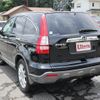 honda cr-v 2007 -HONDA--CR-V RE3--1100295---HONDA--CR-V RE3--1100295- image 14