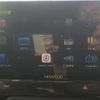 honda n-box 2020 -HONDA 【越谷 580ｴ2036】--N BOX 6BA-JF3--JF3-1541122---HONDA 【越谷 580ｴ2036】--N BOX 6BA-JF3--JF3-1541122- image 14