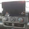 toyota sienta 2023 CFJ1593192 image 11