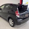 toyota aqua 2015 CFJ1675543 image 49