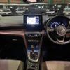 toyota yaris-cross 2020 CFJ1786451 image 12
