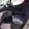 nissan nv200-vanette 2009 -NISSAN--NV200 VM20--002841---NISSAN--NV200 VM20--002841- image 7