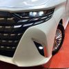 toyota alphard 2023 quick_quick_AGH40W_AGH40-0004820 image 14