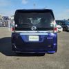 nissan serena 2018 -NISSAN--Serena DAA-HC27--HC27-001894---NISSAN--Serena DAA-HC27--HC27-001894- image 14