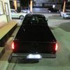 chevrolet c-1500 1996 CFJ1738183 image 51