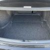 honda accord 2007 NIKYO_KY95756 image 10