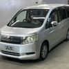 honda stepwagon 2012 -HONDA--Stepwgn RK1-1212265---HONDA--Stepwgn RK1-1212265- image 1