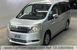 honda stepwagon 2012 -HONDA--Stepwgn RK1-1212265---HONDA--Stepwgn RK1-1212265-