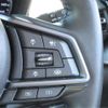subaru levorg 2020 -SUBARU--Levorg VN5--VN5-005659---SUBARU--Levorg VN5--VN5-005659- image 6