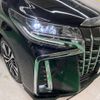 toyota alphard 2019 -TOYOTA--Alphard DBA-AGH30W--AGH30-0222895---TOYOTA--Alphard DBA-AGH30W--AGH30-0222895- image 17