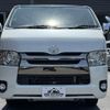 toyota regiusace-van 2015 -TOYOTA--Regius ace Van CBF-TRH200V--TRH200-0223774---TOYOTA--Regius ace Van CBF-TRH200V--TRH200-0223774- image 3
