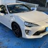 toyota 86 2020 -TOYOTA--86 4BA-ZN6--ZN6-103377---TOYOTA--86 4BA-ZN6--ZN6-103377- image 3