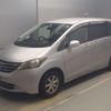 honda freed 2009 -HONDA--Freed GB3-1129830---HONDA--Freed GB3-1129830- image 1