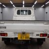 toyota pixis-truck 2014 -TOYOTA 【盛岡 480う8788】--Pixis Truck S211U-0007520---TOYOTA 【盛岡 480う8788】--Pixis Truck S211U-0007520- image 10