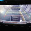 toyota vellfire 2016 CFJ0970561 image 5