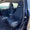subaru forester 2018 CFJ1788878 image 12