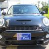 mini mini-others 2019 -BMW 【名変中 】--BMW Mini XN20M--02H65761---BMW 【名変中 】--BMW Mini XN20M--02H65761- image 28