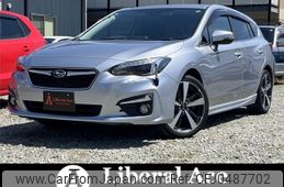 subaru impreza-wagon 2017 -SUBARU--Impreza Wagon DBA-GT7--GT7-006679---SUBARU--Impreza Wagon DBA-GT7--GT7-006679-