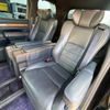 toyota alphard 2018 GOO_JP_700070884830240807014 image 29