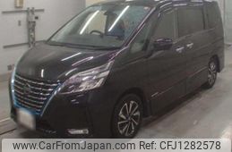 nissan serena 2020 quick_quick_5AA-GFC27_GFC27-220538