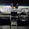 toyota harrier 2024 CFJ1630517 image 2