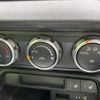 mazda roadster 2020 CFJ1512984 image 16