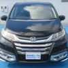 honda odyssey 2014 GOO_JP_988024082600601994001 image 9