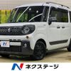 suzuki spacia 2018 -SUZUKI--Spacia Gear DAA-MK53S--MK53S-852139---SUZUKI--Spacia Gear DAA-MK53S--MK53S-852139- image 1