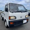 honda acty-truck 1992 Mitsuicoltd_HDAT2017938R0309 image 1