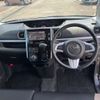 daihatsu tanto 2018 -DAIHATSU--Tanto DBA-LA600S--LA600S-0639981---DAIHATSU--Tanto DBA-LA600S--LA600S-0639981- image 15