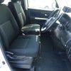 toyota roomy 2020 -TOYOTA--Roomy M900A--0452045---TOYOTA--Roomy M900A--0452045- image 19