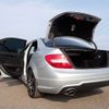 mercedes-benz c-class 2013 646828-N2025060352F-12 image 13