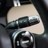 land-rover discovery-sport 2019 GOO_JP_965025051800207980001 image 36