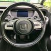 honda fit 2020 -HONDA--Fit 6AA-GR3--GR3-1031422---HONDA--Fit 6AA-GR3--GR3-1031422- image 11
