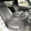 toyota hiace-van 2021 -TOYOTA--Hiace Van 3BF-TRH216K--TRH216-8012675---TOYOTA--Hiace Van 3BF-TRH216K--TRH216-8012675- image 10