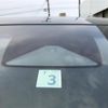 honda fit 2020 -HONDA--Fit 6AA-GR3--GR3-1016110---HONDA--Fit 6AA-GR3--GR3-1016110- image 3