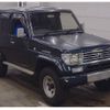 toyota land-cruiser-prado 1995 CFJ1671832 image 1