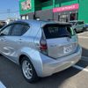 toyota aqua 2012 -TOYOTA--AQUA DAA-NHP10--NHP10-6115964---TOYOTA--AQUA DAA-NHP10--NHP10-6115964- image 3