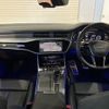 audi a6 2021 CFJ1496997 image 10