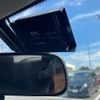 nissan x-trail 2013 CFJ1740236 image 21