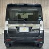 daihatsu tanto 2015 -DAIHATSU--Tanto DBA-LA600S--LA600S-0332903---DAIHATSU--Tanto DBA-LA600S--LA600S-0332903- image 17