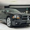 dodge charger 2011 quick_quick_fumei_2B3CL3CG7BH505404 image 1