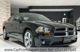 dodge charger 2011 quick_quick_fumei_2B3CL3CG7BH505404