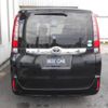 toyota noah 2014 -TOYOTA--Noah ZRR80G--0009544---TOYOTA--Noah ZRR80G--0009544- image 27