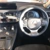 lexus ct 2018 -LEXUS--Lexus CT DAA-ZWA10--ZWA10-2337386---LEXUS--Lexus CT DAA-ZWA10--ZWA10-2337386- image 7