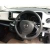 nissan moco 2011 -NISSAN 【三河 581ｿ6163】--Moco DBA-MG33S--MG33S-400877---NISSAN 【三河 581ｿ6163】--Moco DBA-MG33S--MG33S-400877- image 19